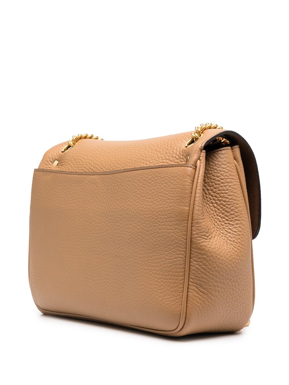 Darley shoulder bag  - 3