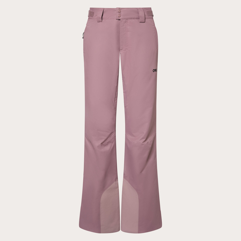 Jasmine Insulated Pant 1