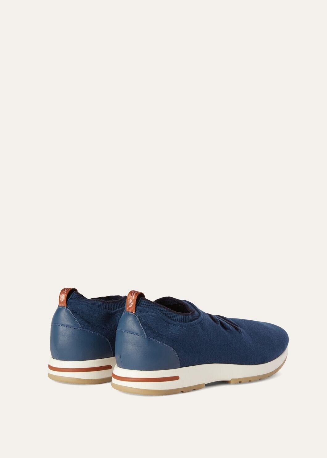 The Gift of Kings® 360 Lp Flexy Walk Sneaker - 4