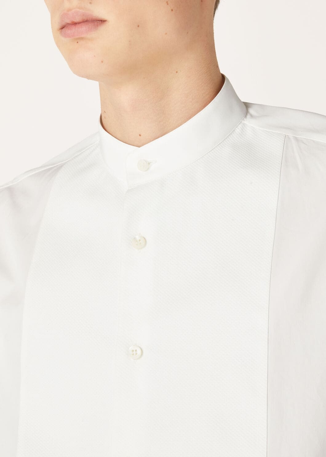 Filippo Shirt - 3