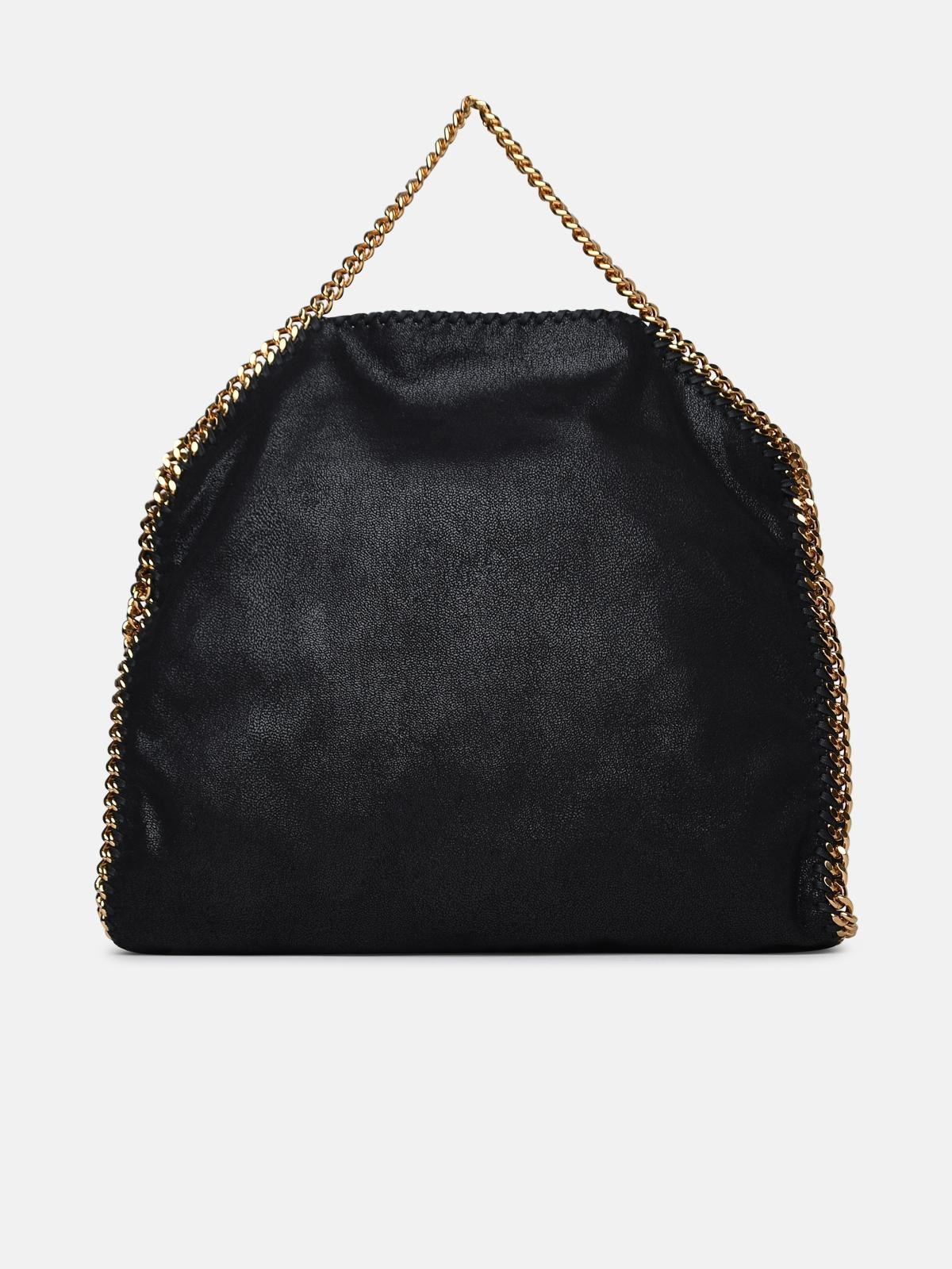 BORSA FALABELLA 3 CATENE - 3