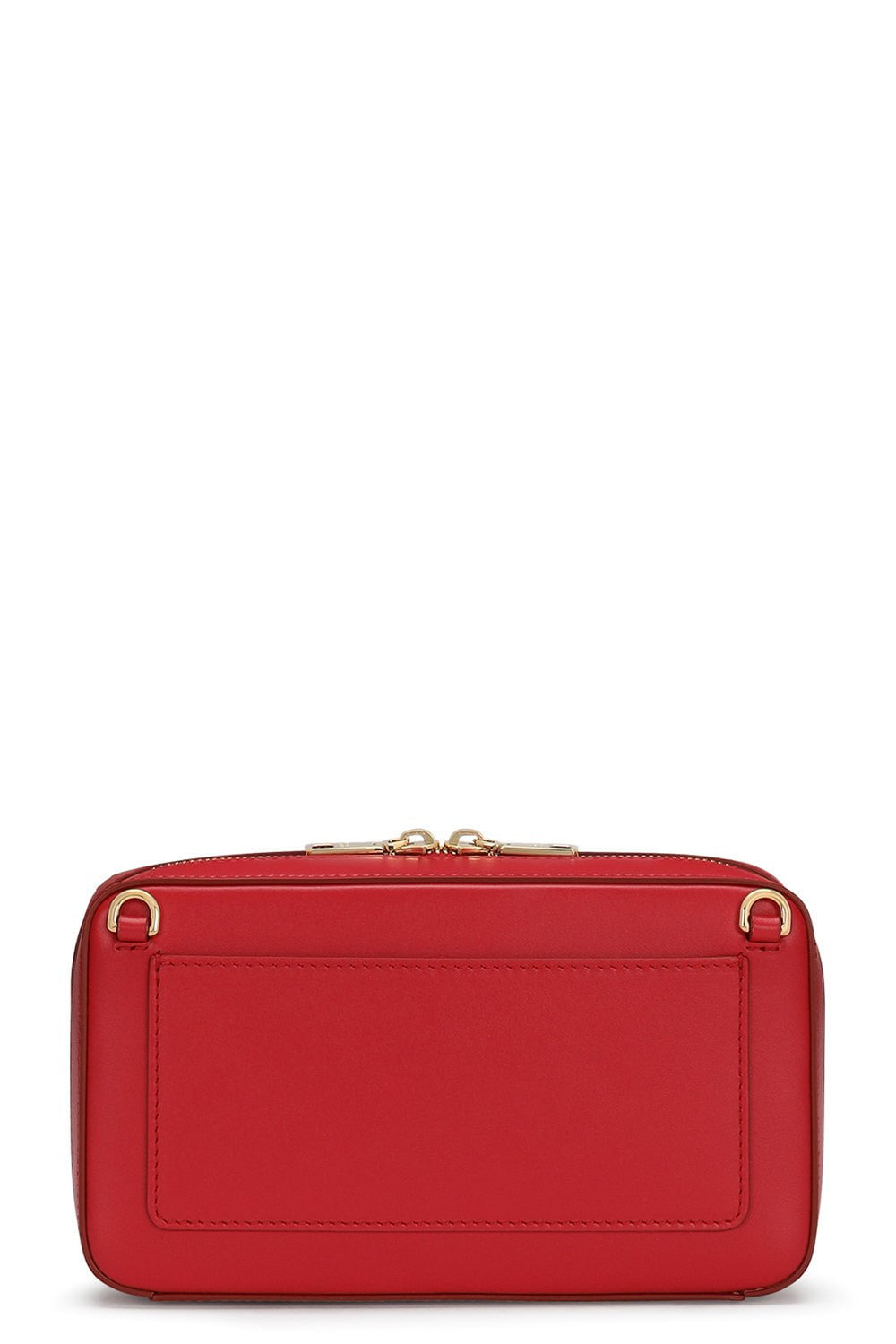 Small DG Logo Camera Bag - 4