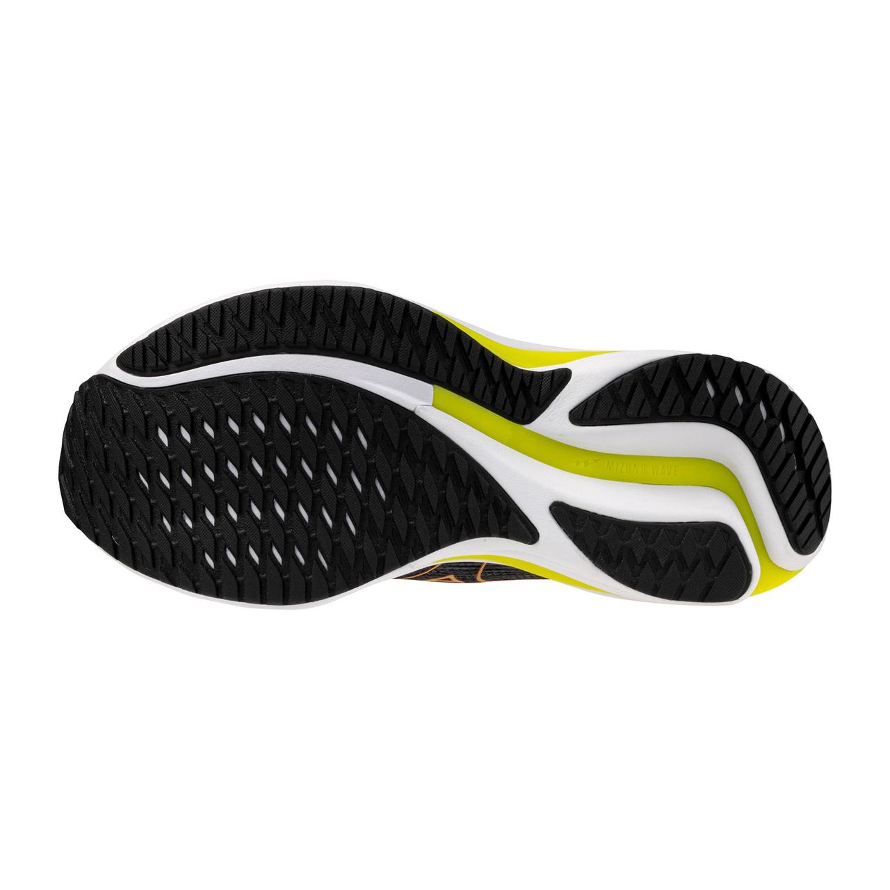 Women's Wave Rider 28 Running Shoe - 2