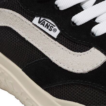 Ultrarange Neo VR3 Shoe - 6