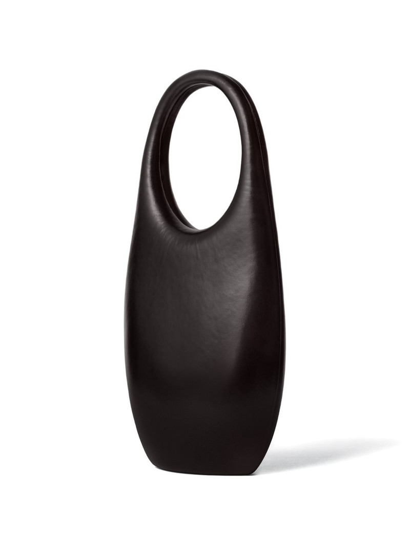 Carlos Penafiel naho shoulder bag 3