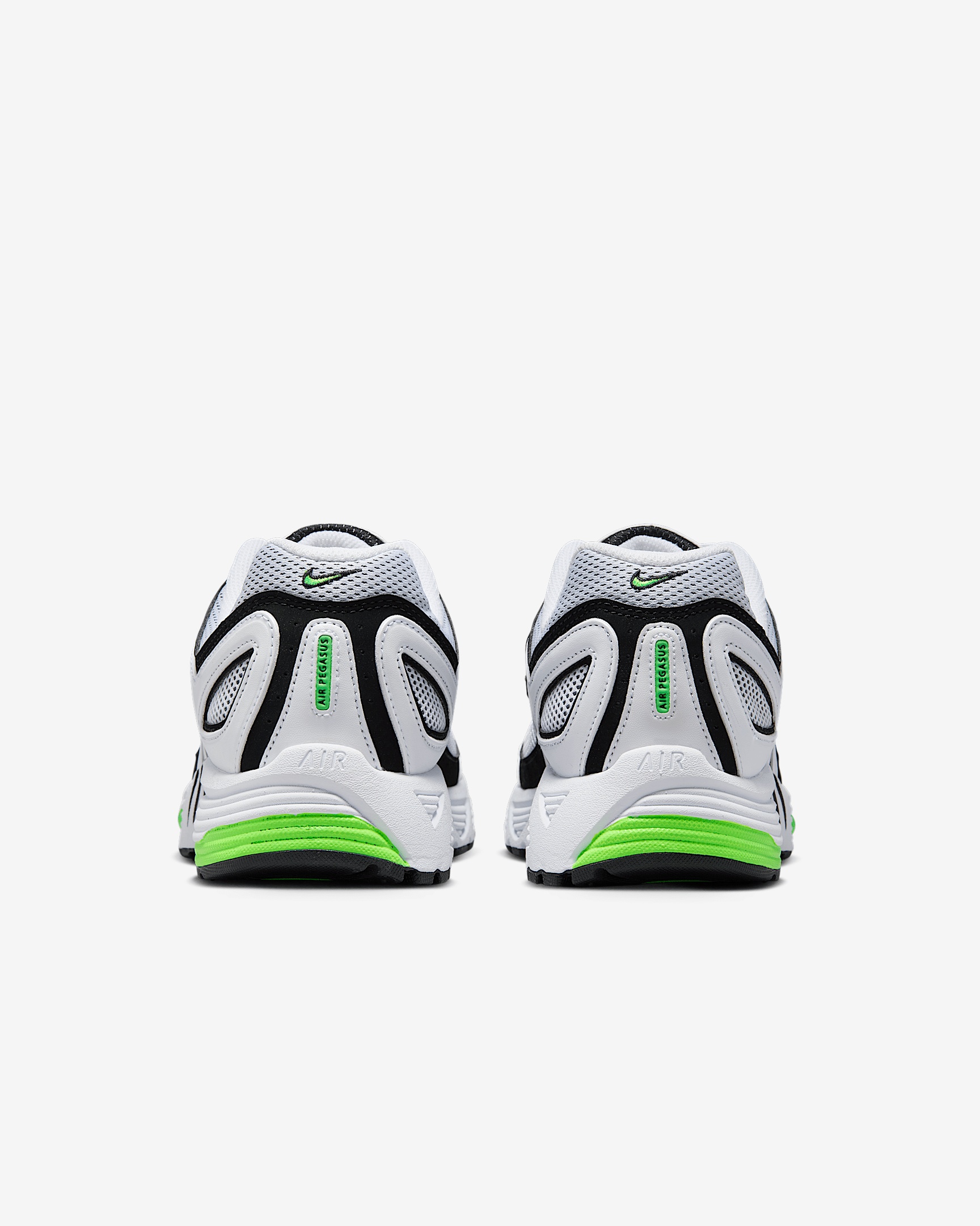 Nike Air Pegasus 2005 Men's Shoes - 6