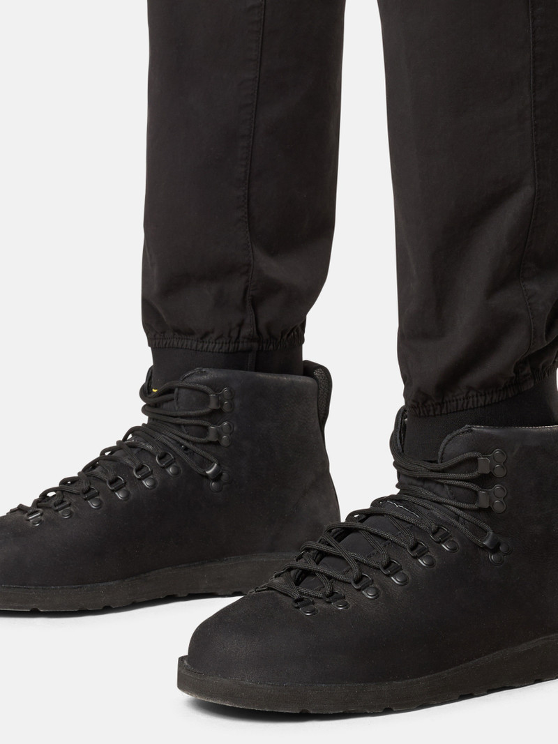 3100031 SUPIMA® COTTON TWILL STRETCH-TC 5