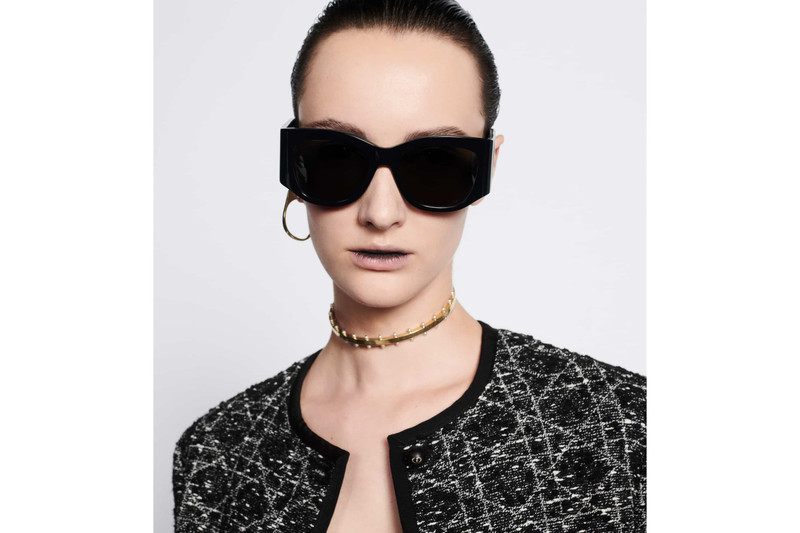 Dior DiorNuit S1I outlook