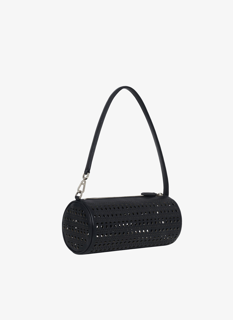 Alaïa TUBE BAG IN CALFSKIN outlook