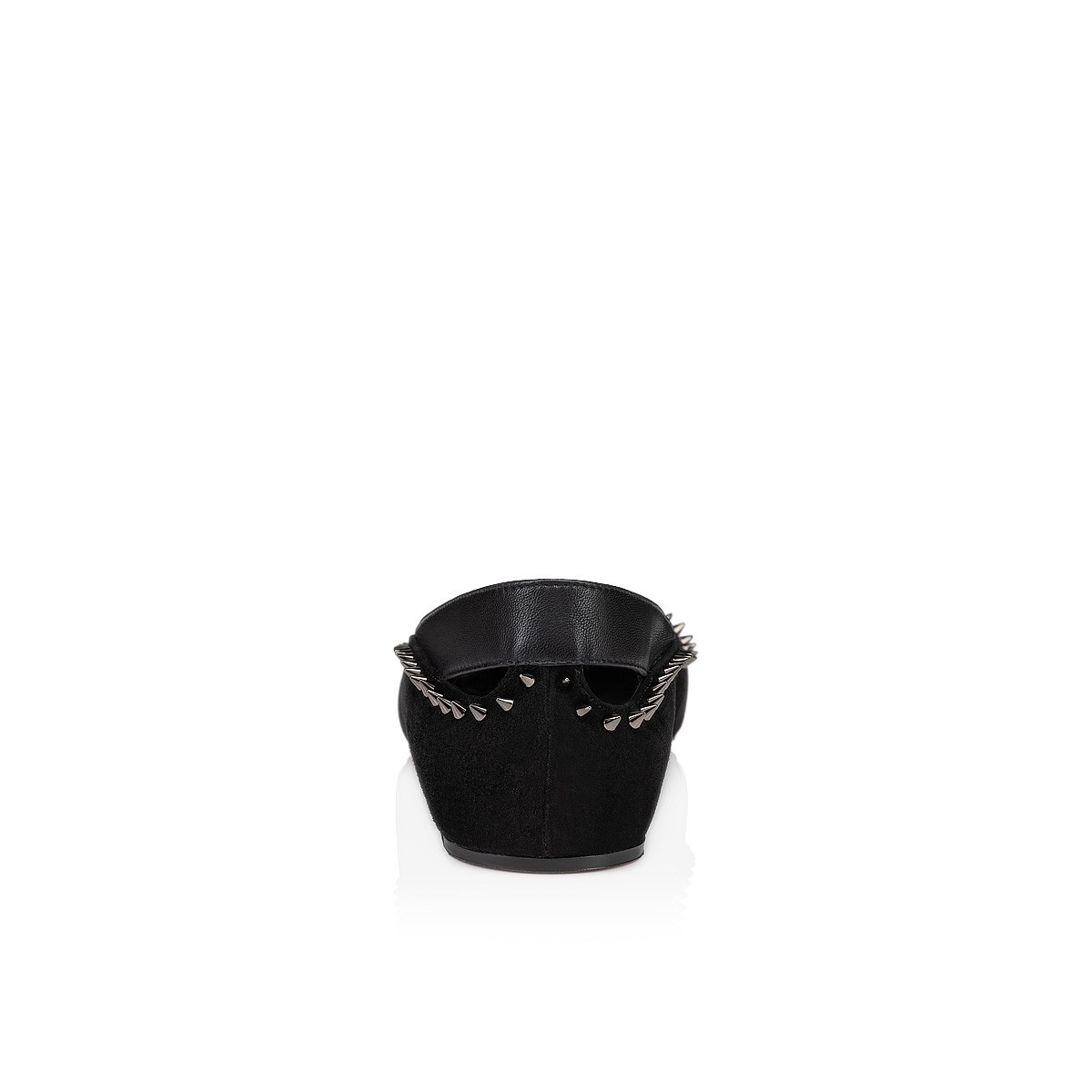 Duvettina Spikes - 4