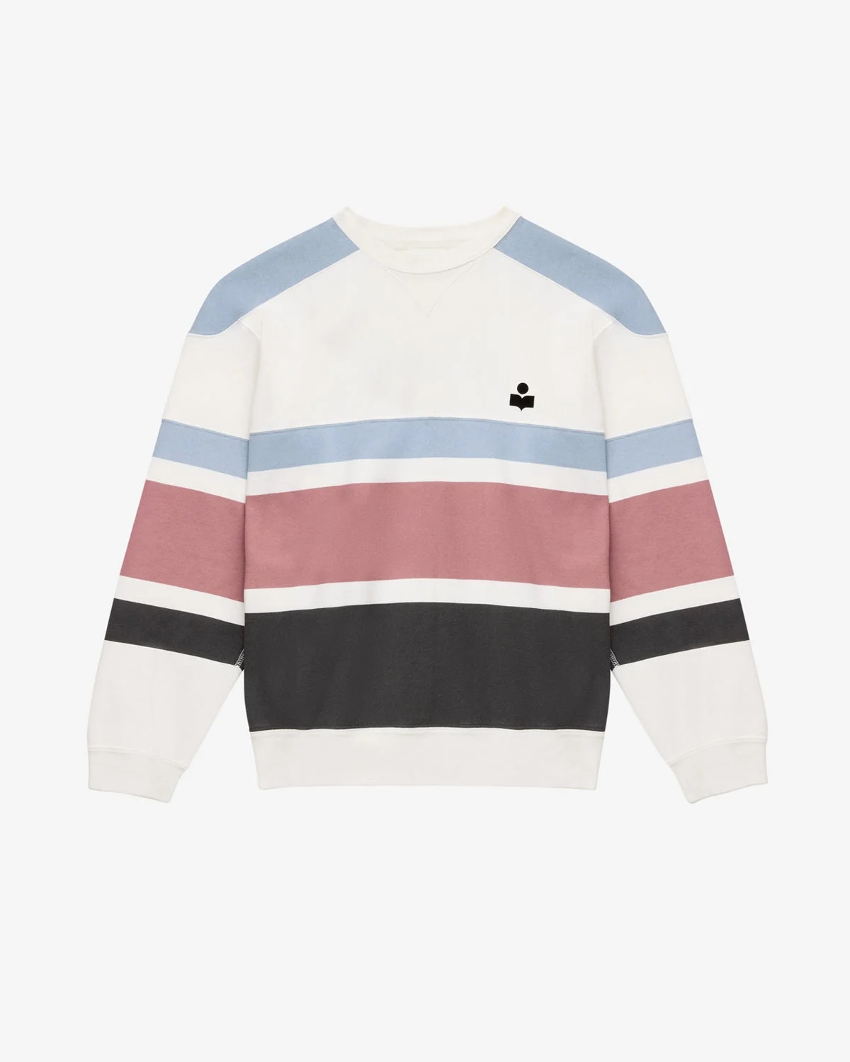 MEYOAN SWEATSHIRT - 1