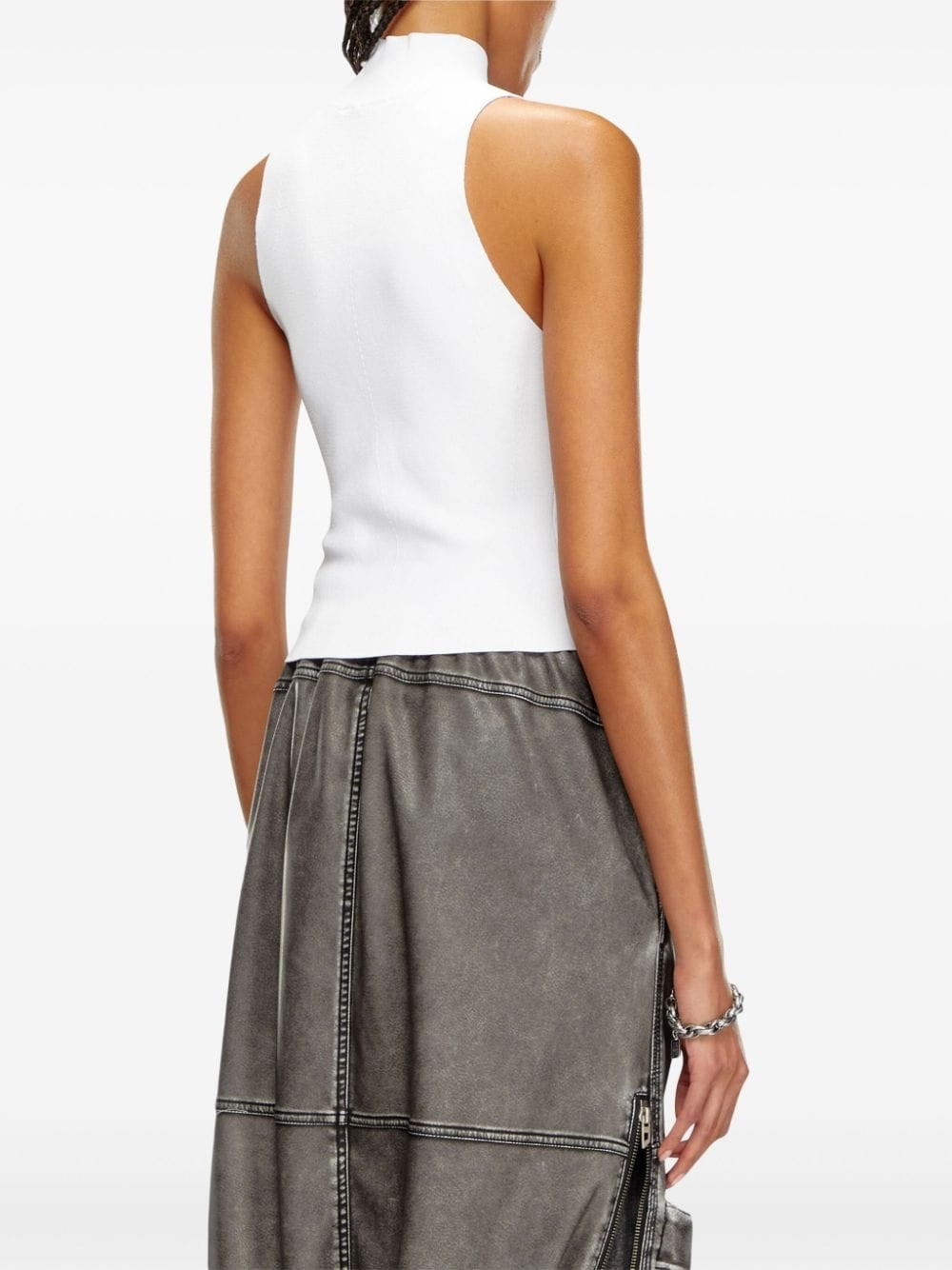 M-Onervax tank top - 4