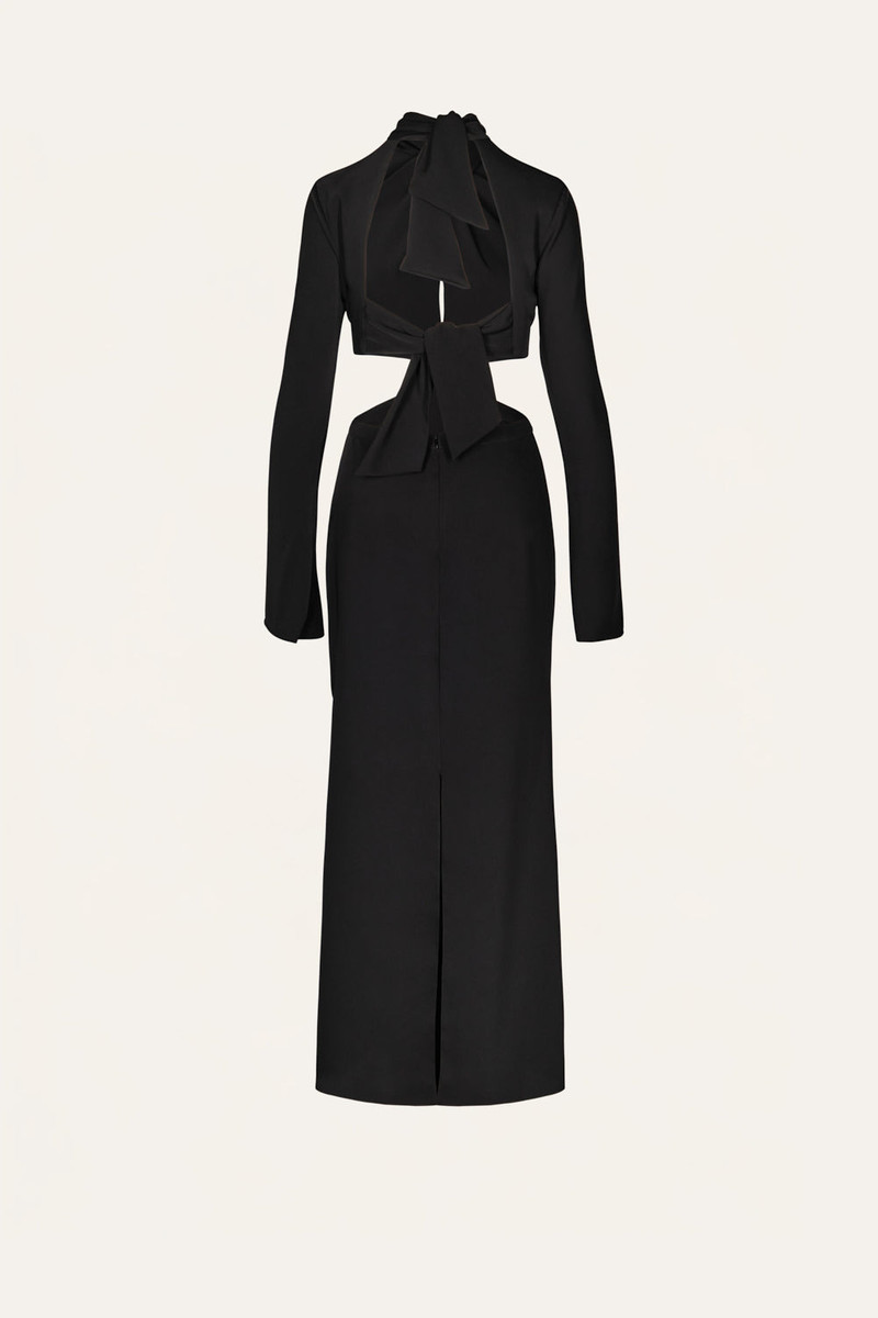 Freedom Dress 3