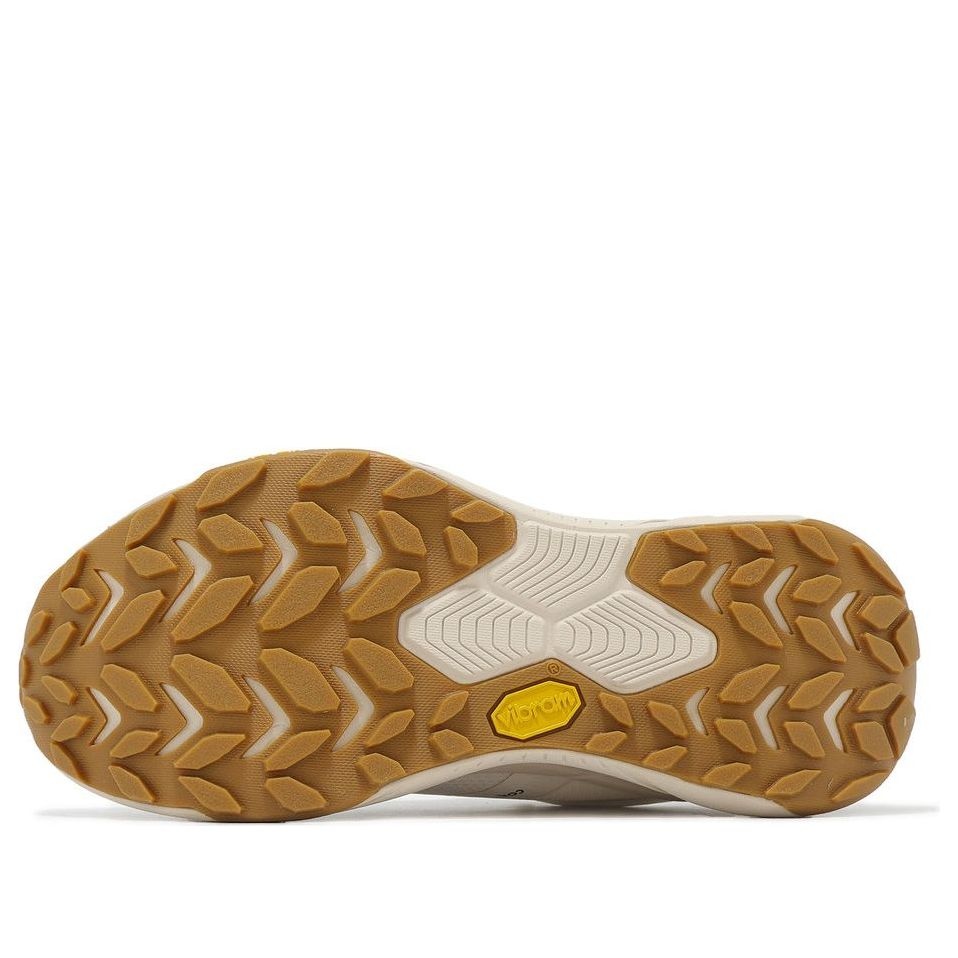 (WMNS) HOKA ONE ONE Transport Cordura Wide 'Beige Tan' 1164371-EEGG - 5