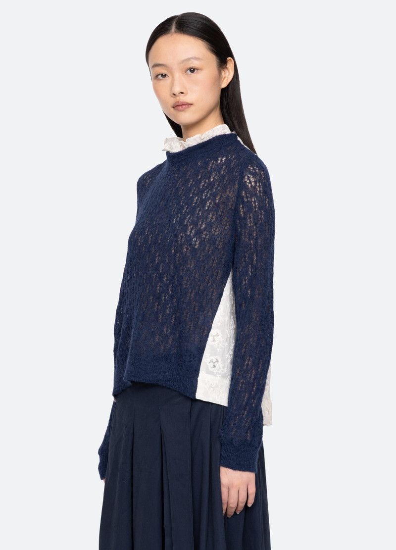 Teagan Sweater 5