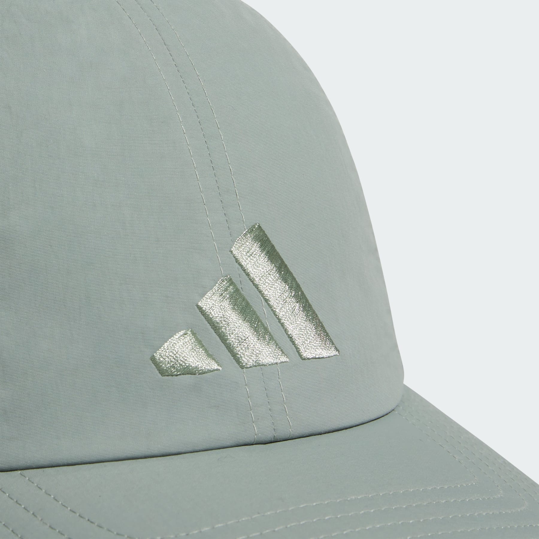 Influencer 3 Hat - 3