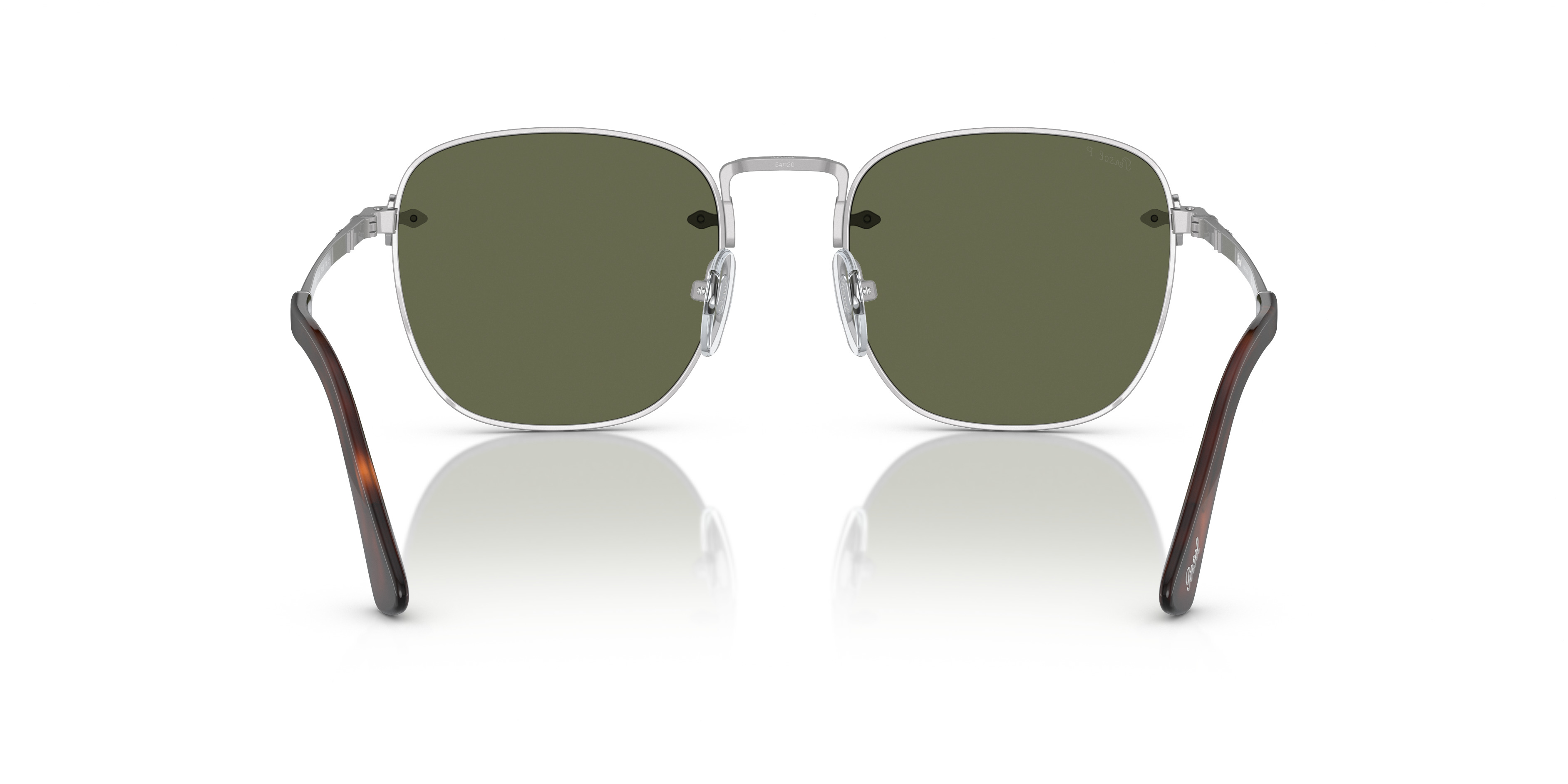 PO2490S - 5