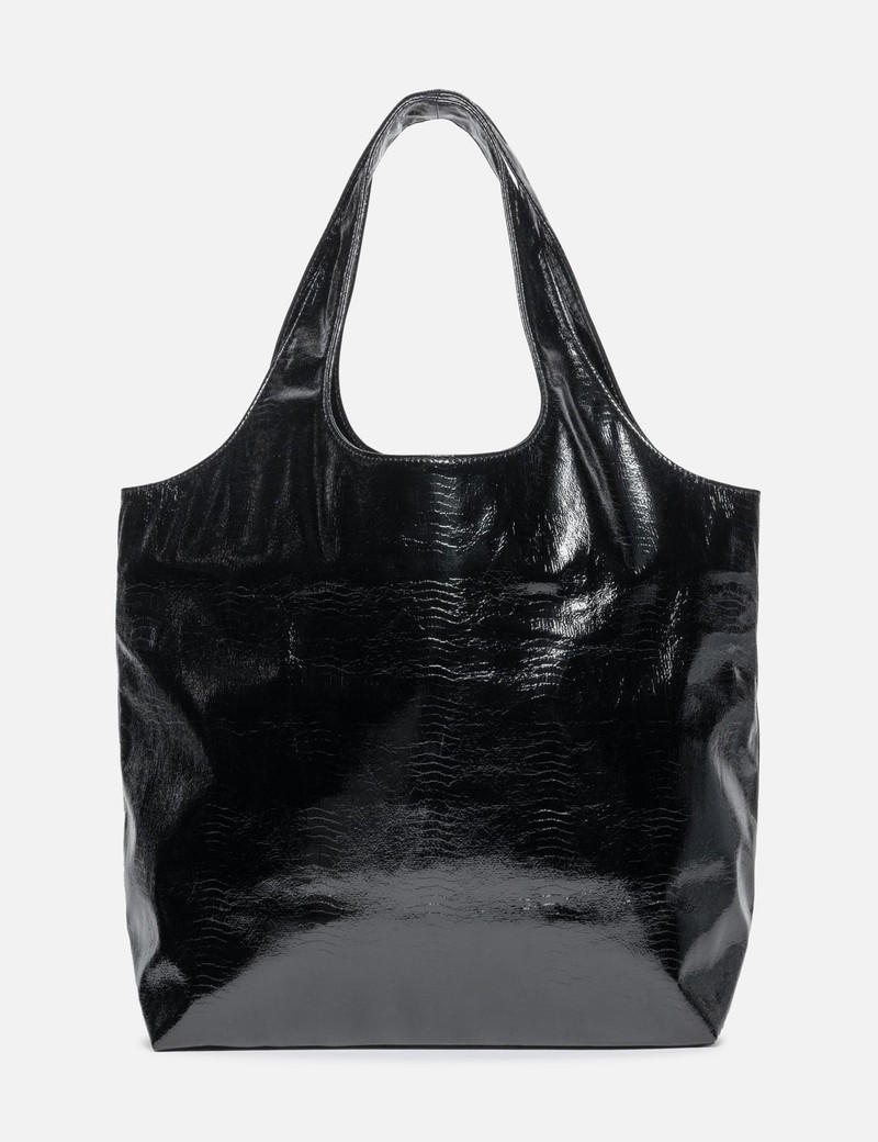 NINON TOTE BAG 3
