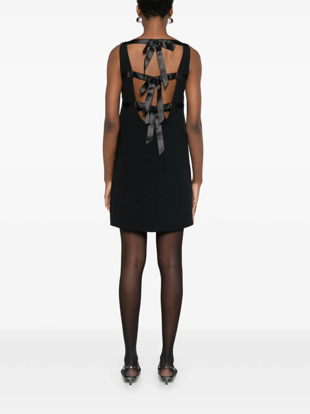 Robe de soirée - 6