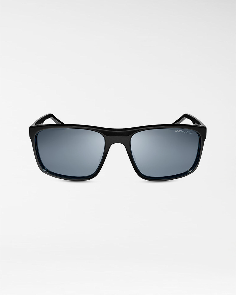 Nike Fire Large Polarized Sunglasses 4