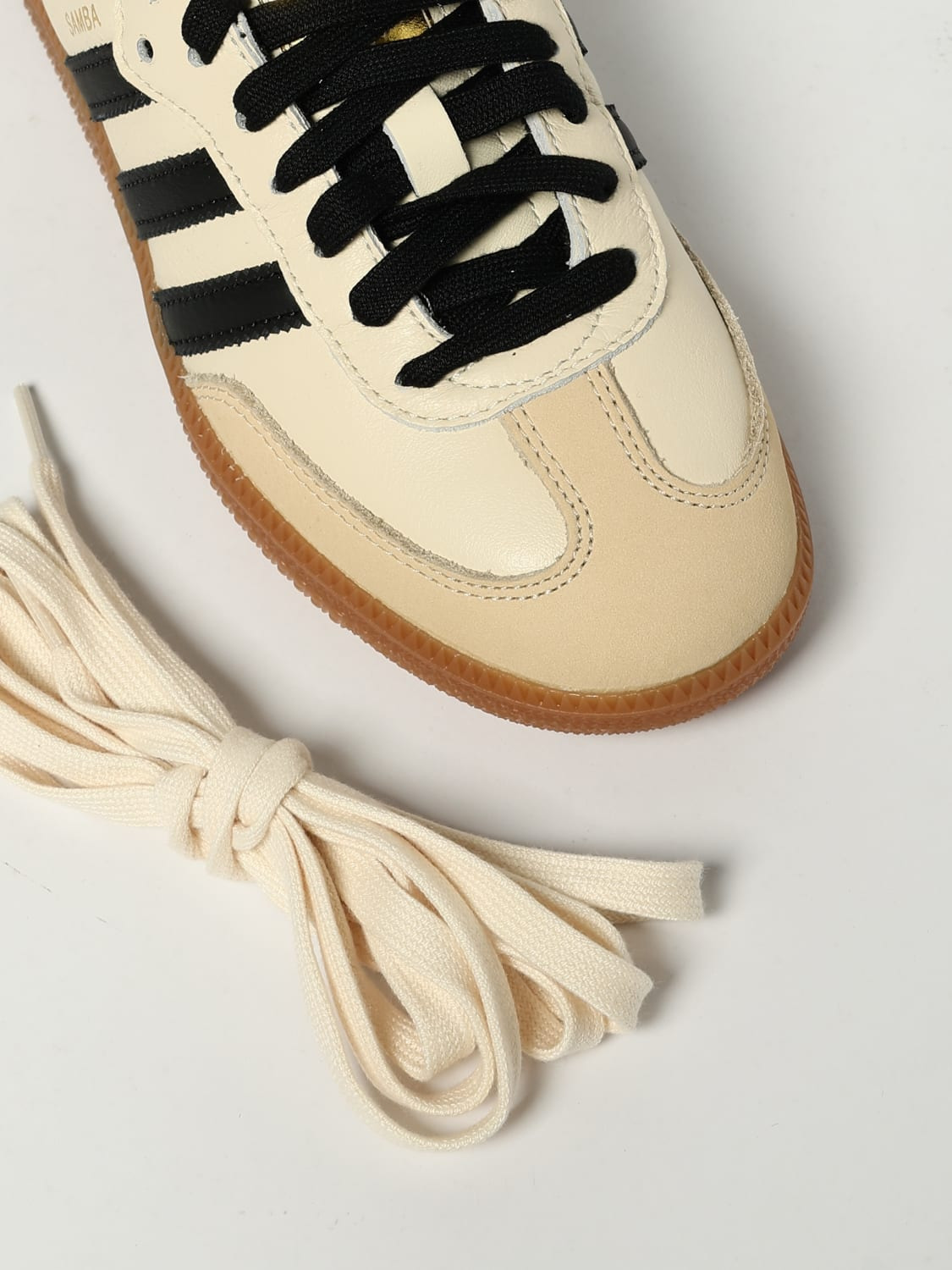 Sneakers woman Adidas Originals - 4
