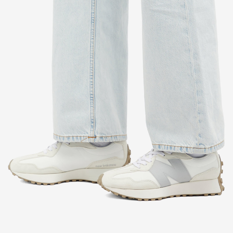 New Balance New Balance WS327KE outlook