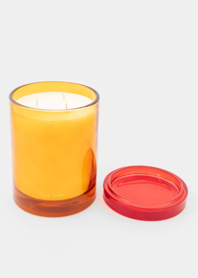 Paul Smith Bookworm 1000g Candle outlook