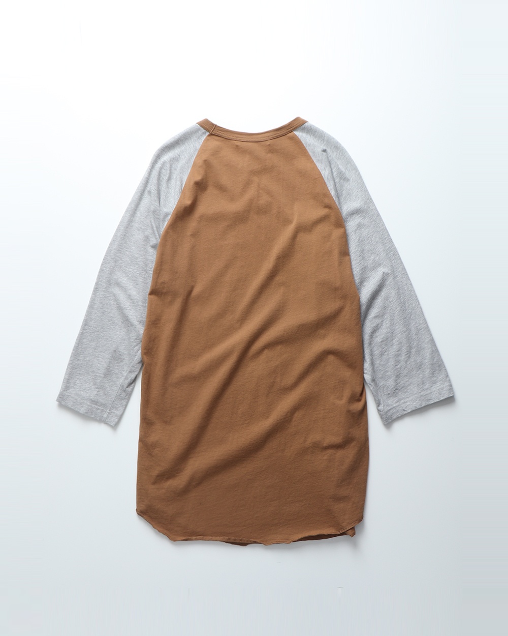 COMME des GARCONS - 2
