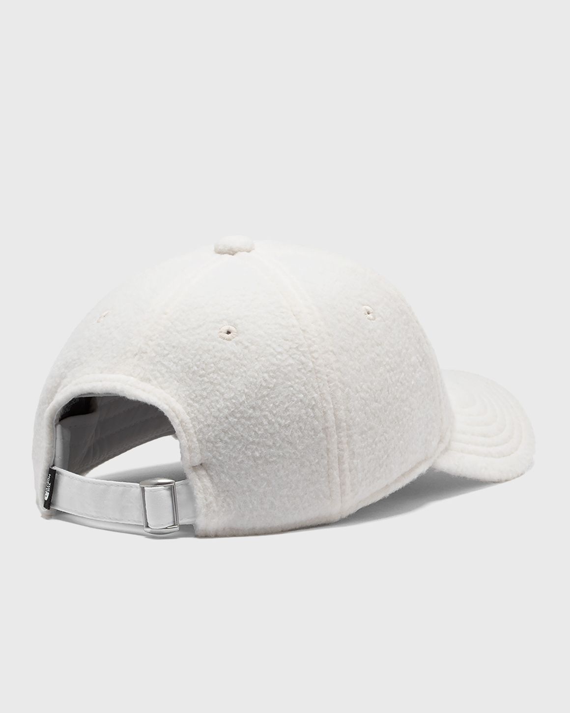 DENALI NORM HAT - 2