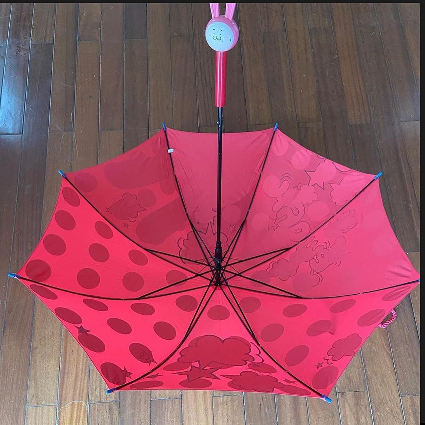 20471120 - 20471120 hyoma umbrella - 8