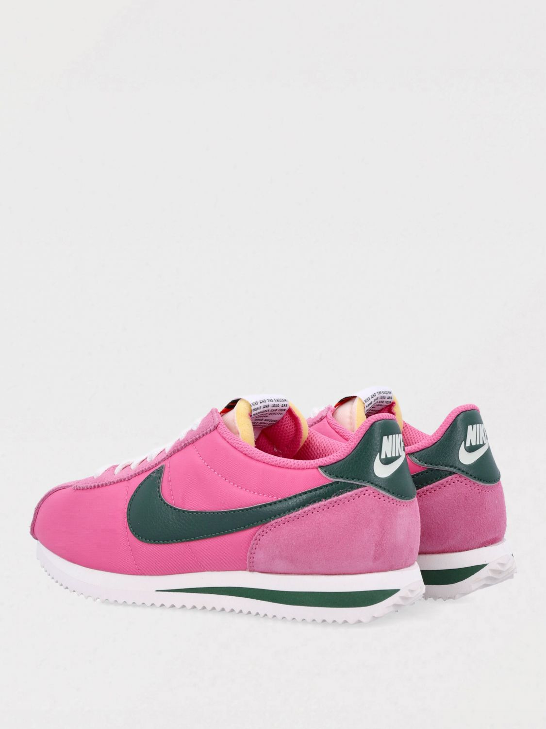 Sneakers woman Nike - 3