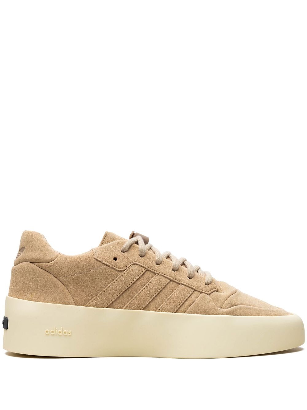 adidas x Fear Of God Athletics 86 Lo sneakers | REVERSIBLE