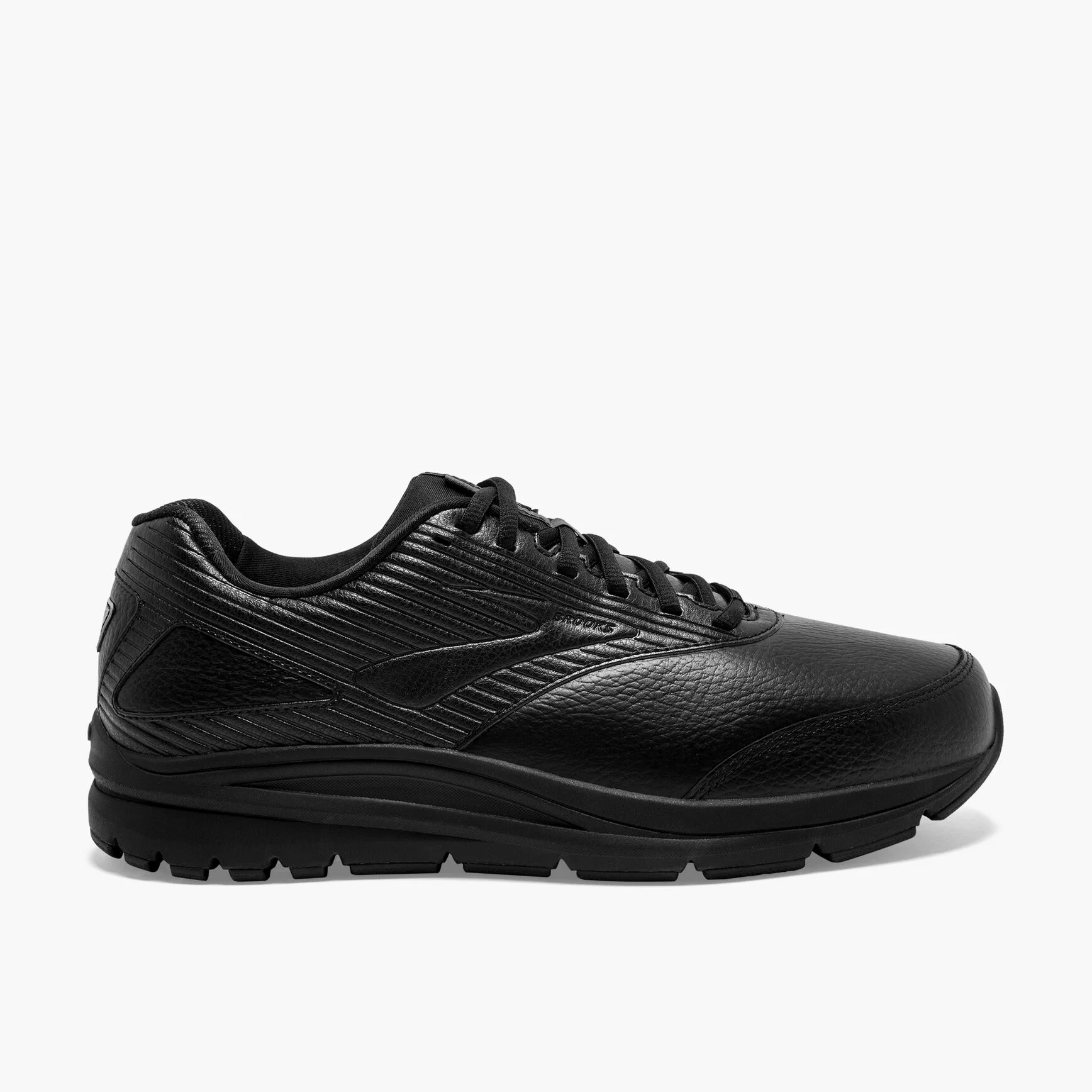 Addiction Walker 2 - 1