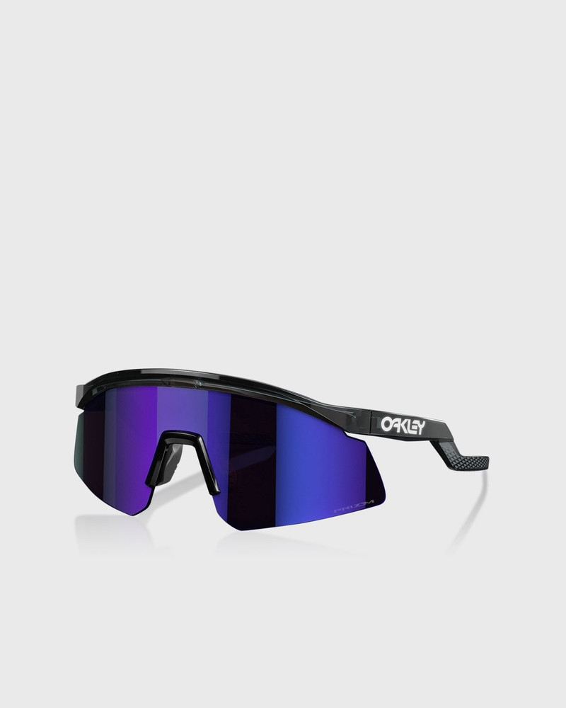 OAKLEY HYDRA outlook