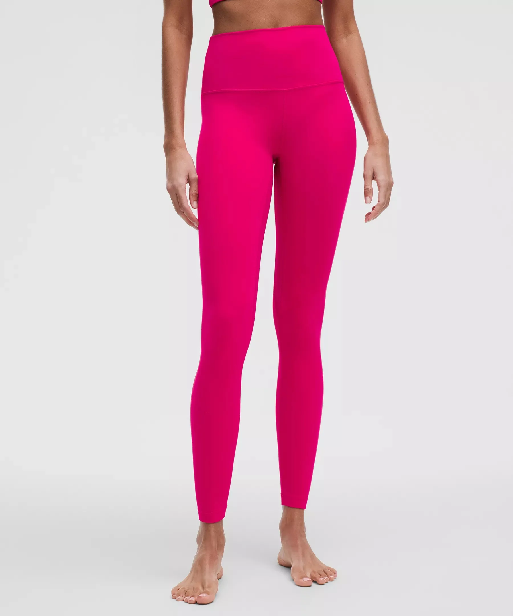 lululemon Align™ High-Rise Pant 28" - 1