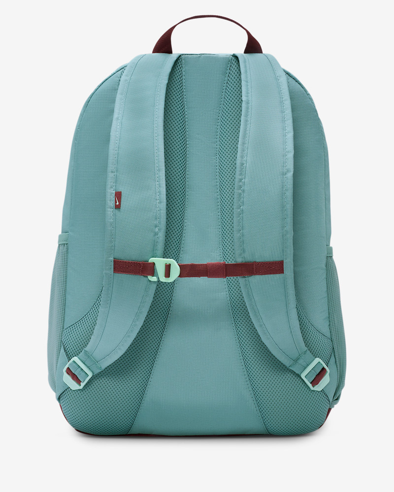 Nike Hayward Backpack (26L) 3