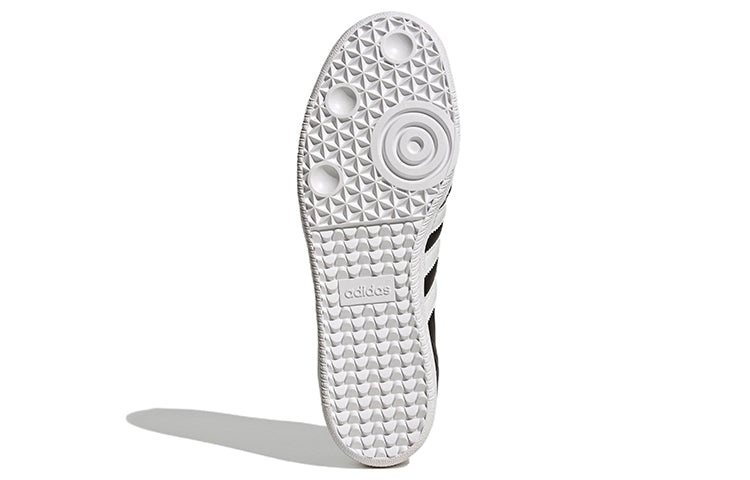 adidas gazelle silver green womens Adidas Samba Team Juventus
