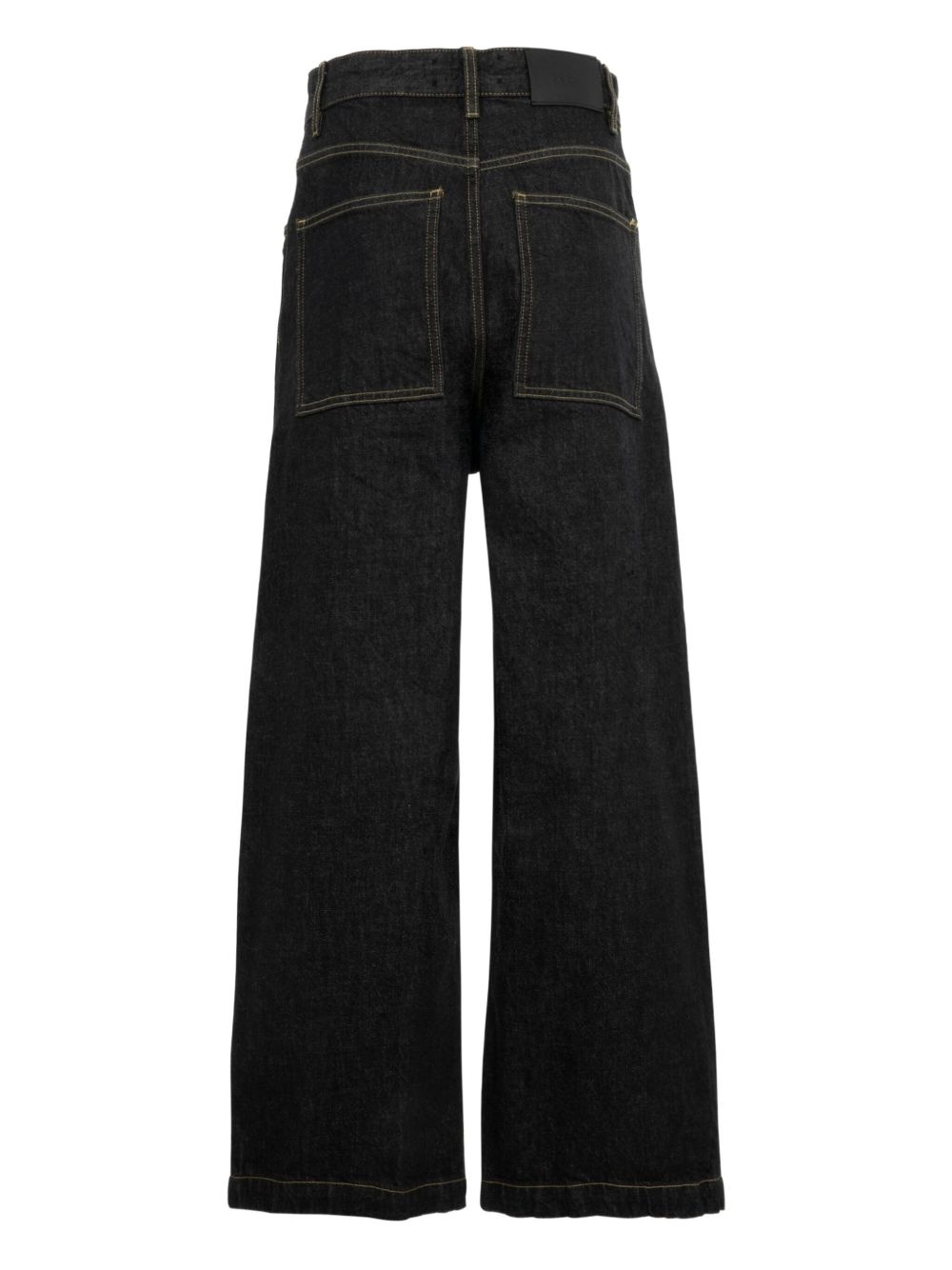 Neive jeans - 2