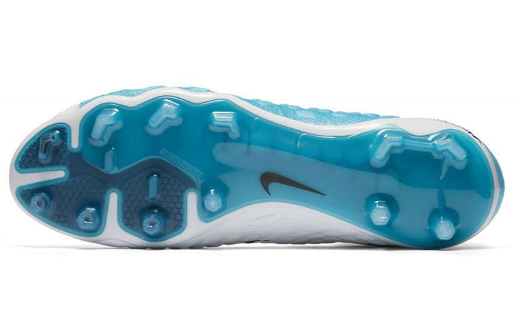 Nike Hypervenom Phantom 3 DF FG 'Photo Blue' 860643-104 - 6