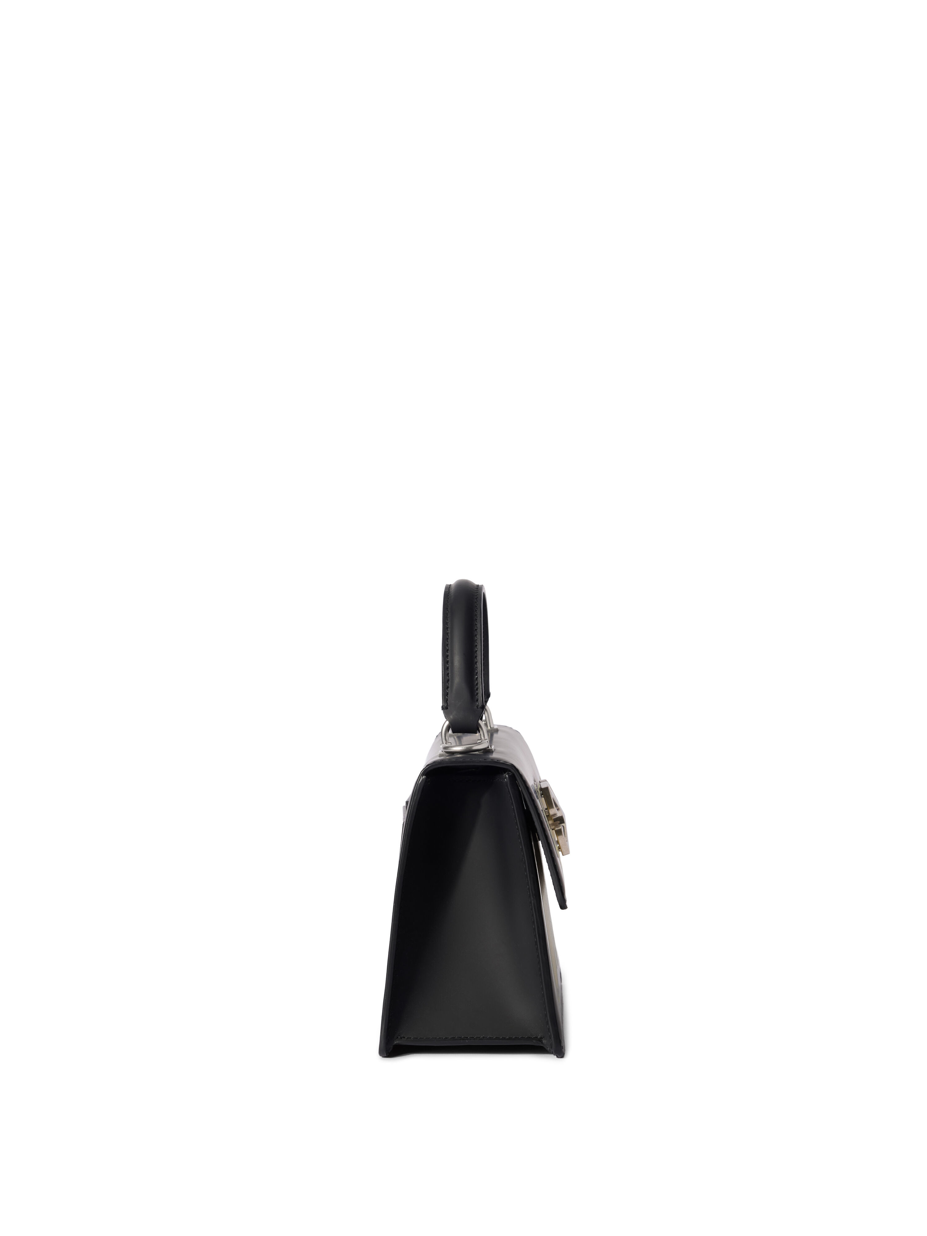 Jitney 1.4 Top Handle Bag - 3