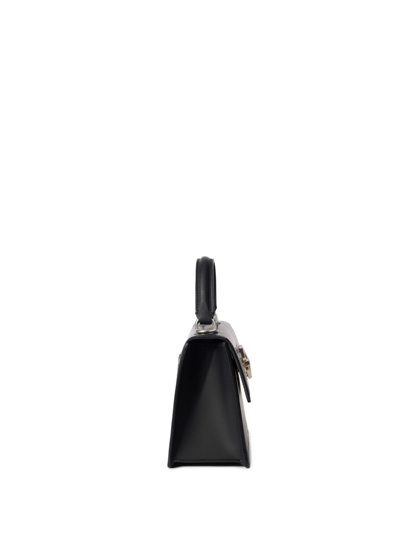 Jitney 1.4 Top Handle Bag 4
