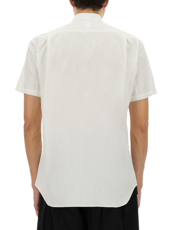 SHIRT - 3
