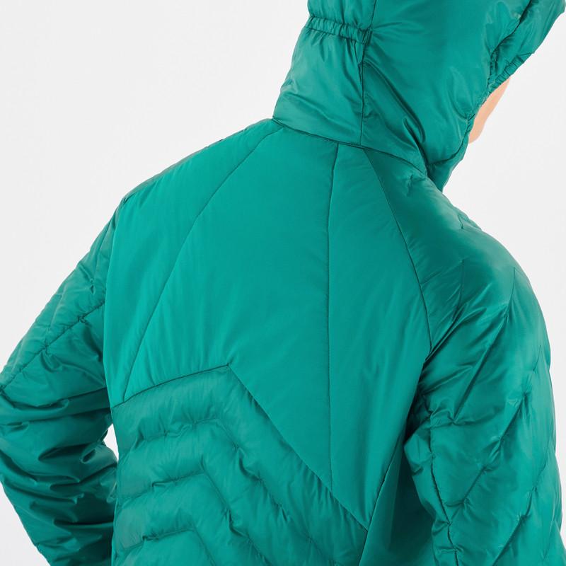 OUTLINE PRIMALOFT® 3