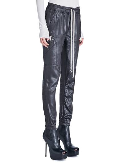 Rick Owens PANTS outlook