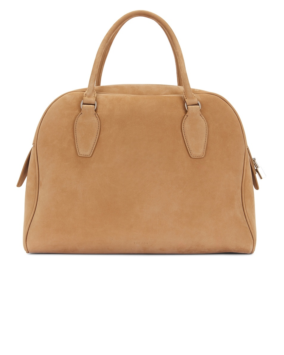 India 12.00 Bag - 3