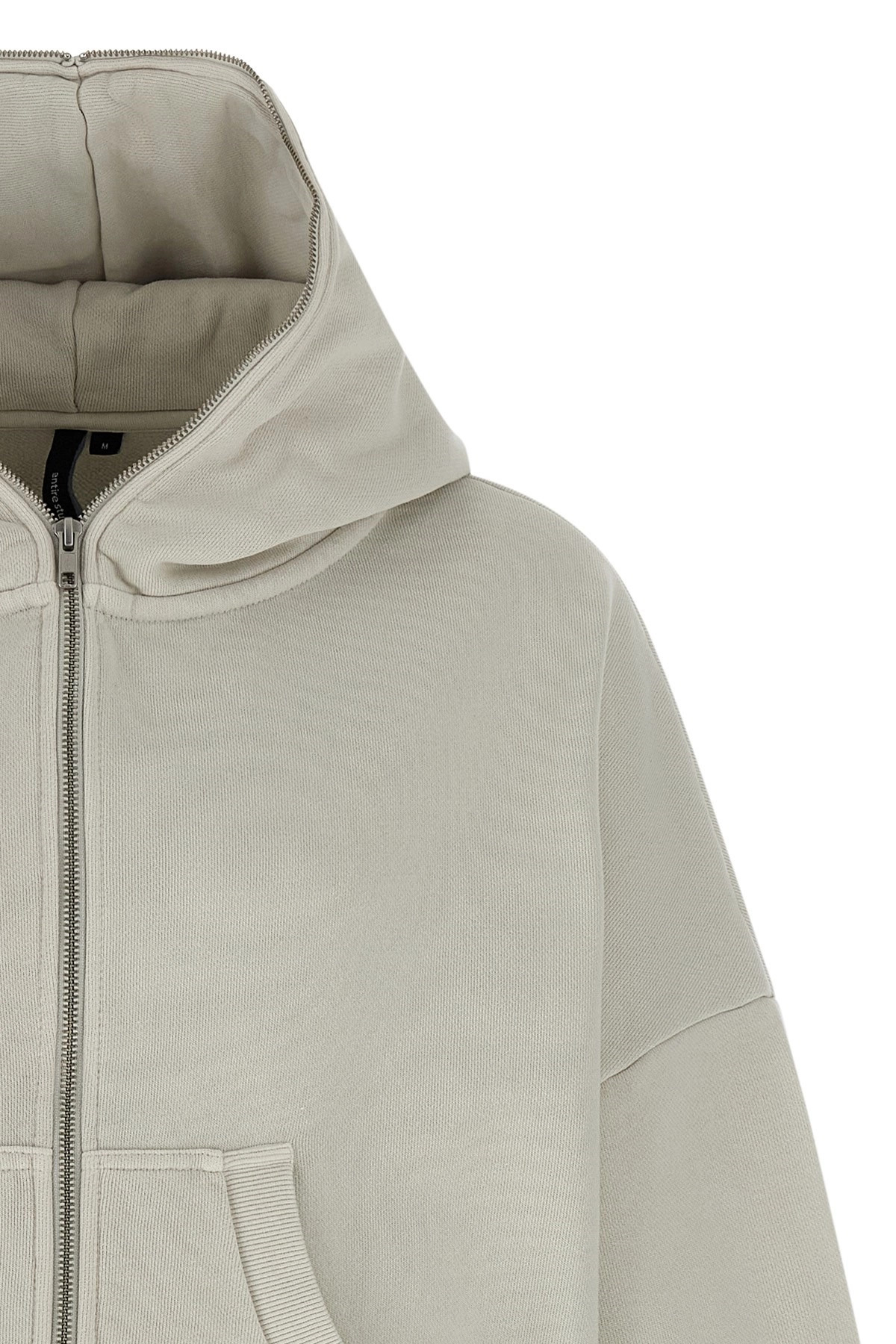 'Eternal' hoodie - 4