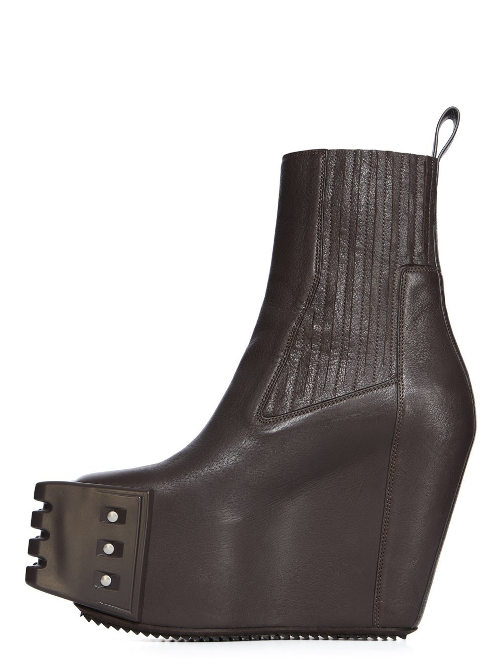 BOOTS - 3
