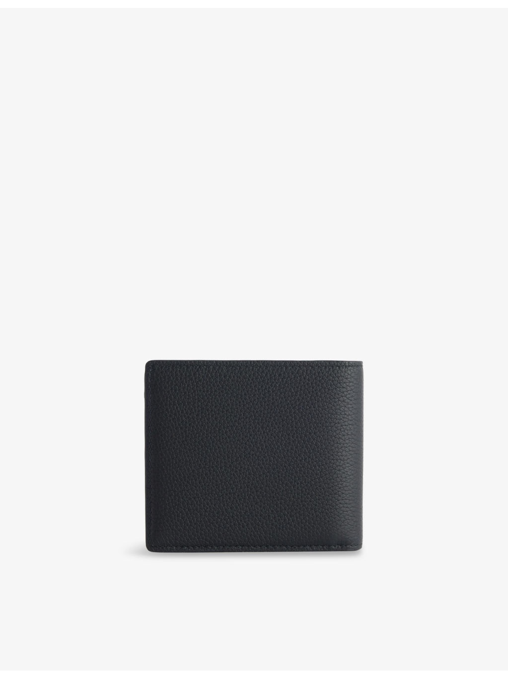 Cotswolds Leather Bifold Wallet - 3