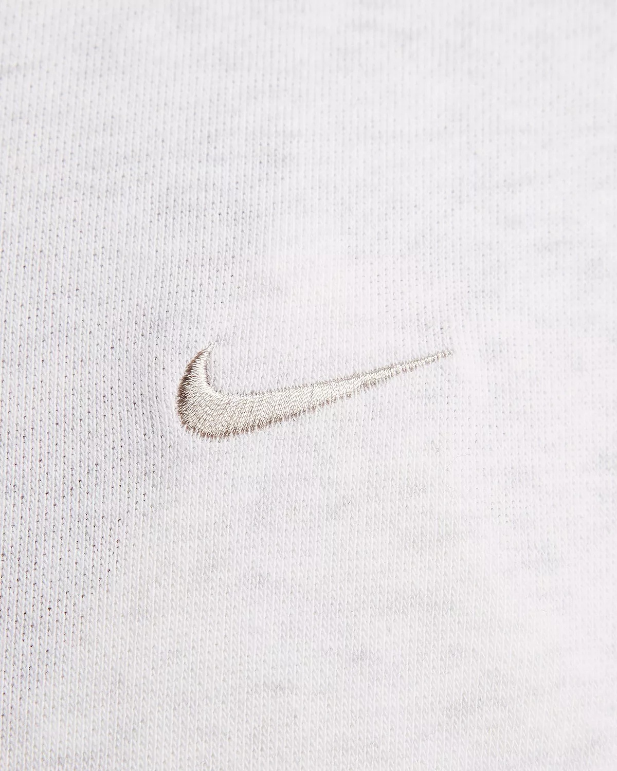 Zip Hoodie - 2