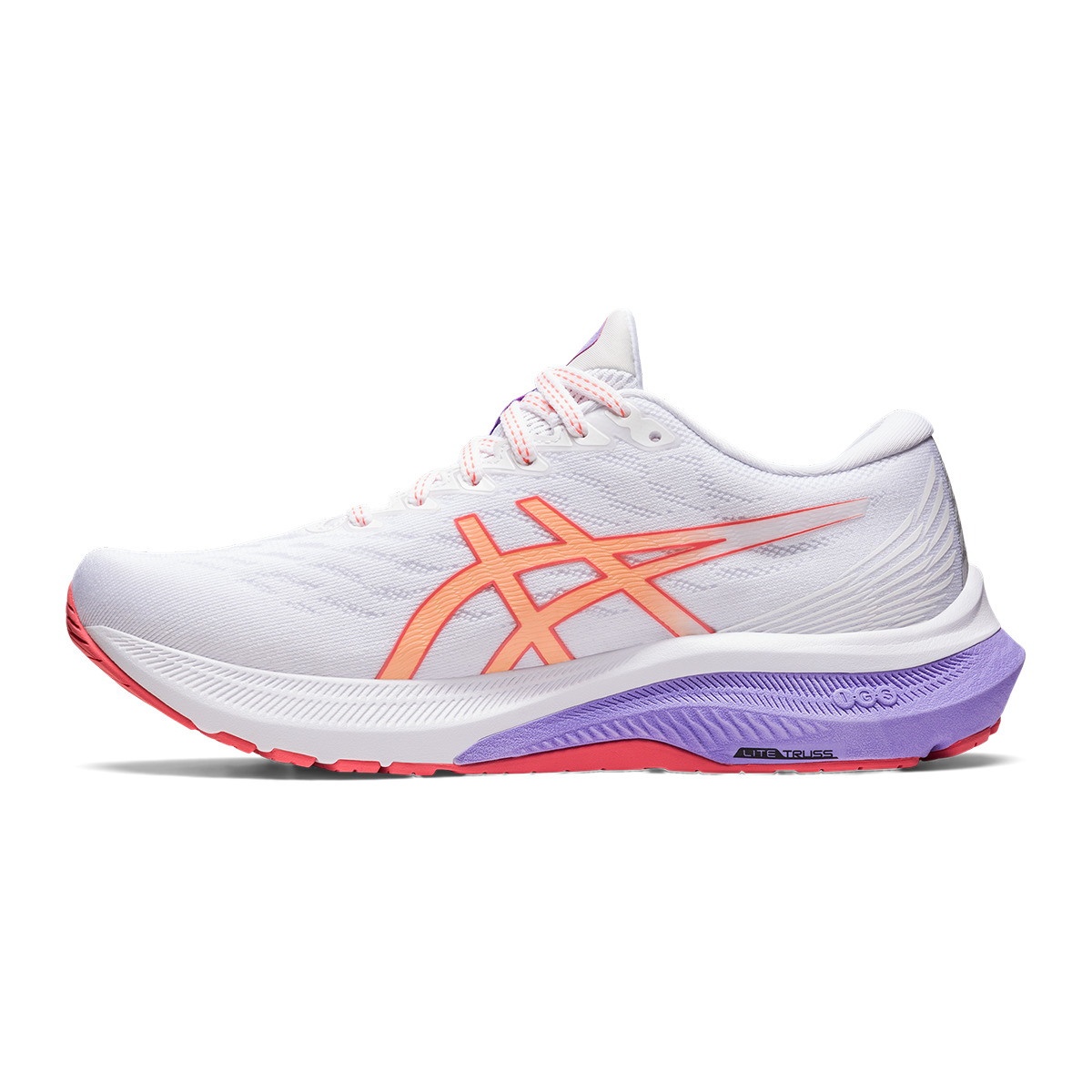 Asics GT 2000 11 - 2